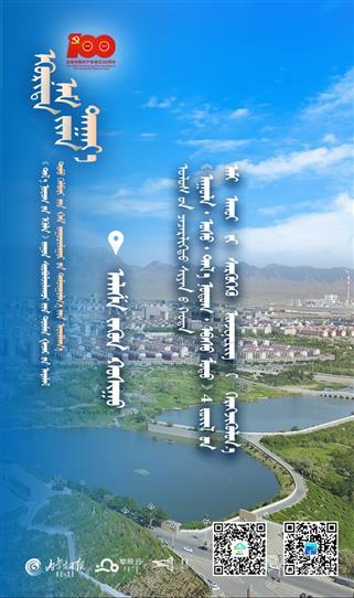 QQ图片20210614162046.jpg