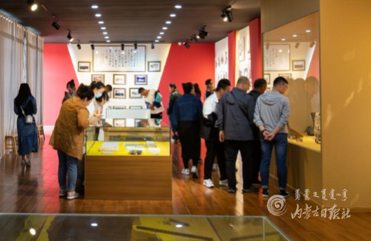QQ截图20210615151957.png