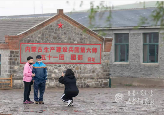 QQ截图20210615152005.png QQ截图20210615152005.png