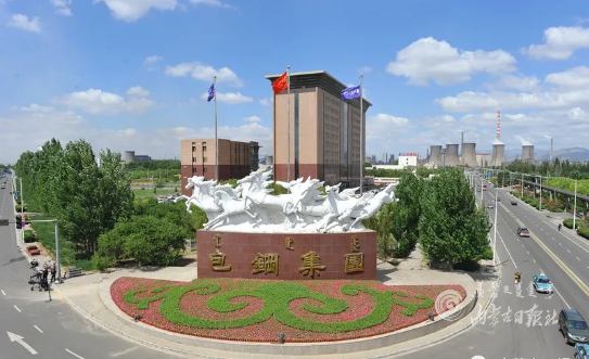 QQ截图20210616090743.png QQ截图20210616090743.png