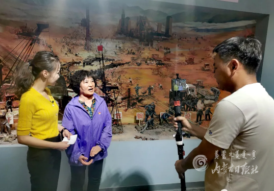 QQ截图20210616090811.png QQ截图20210616090811.png