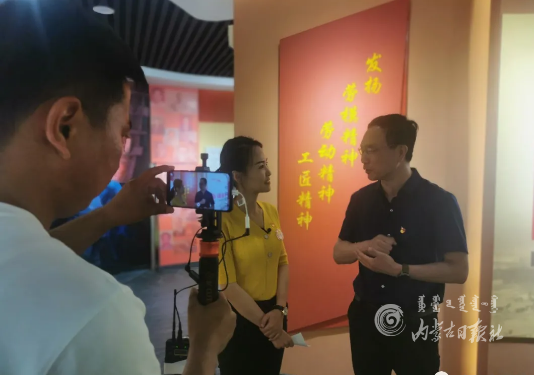 QQ截图20210616090908.png QQ截图20210616090908.png