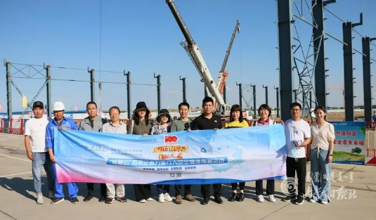 QQ截图20210616092435.png