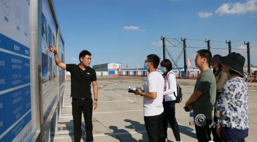 QQ截图20210616092505.png