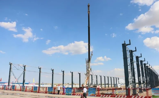 QQ截图20210616092516.png