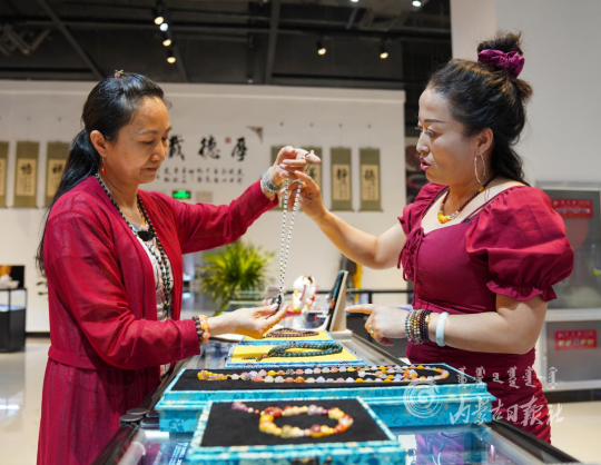 QQ截图20210616152236.png QQ截图20210616152236.png