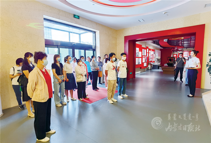 QQ图片20210617104422.png