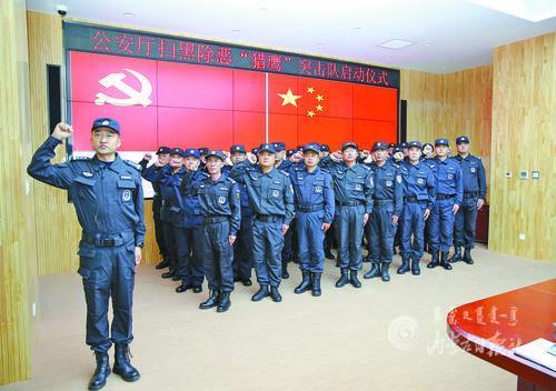 4016444_lity_1623912410055_m.jpg 4016444_lity_1623912410055_m.jpg