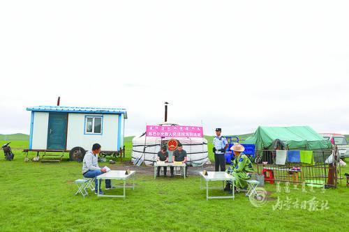 4016442_lity_1623912373649_m.jpg 4016442_lity_1623912373649_m.jpg