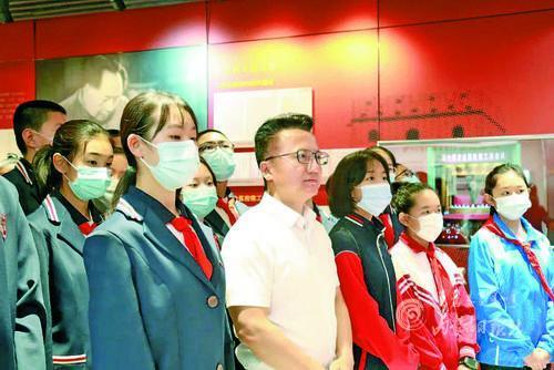 4016435_lity_1623912288215_m.jpg 4016435_lity_1623912288215_m.jpg