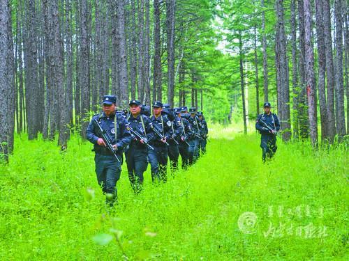 4016438_lity_1623912317713_m.jpg 4016438_lity_1623912317713_m.jpg