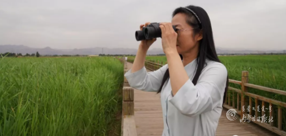 QQ截图20210619123636.png QQ截图20210619123636.png