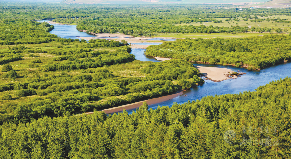 QQ图片20210620114021.png QQ图片20210620114021.png