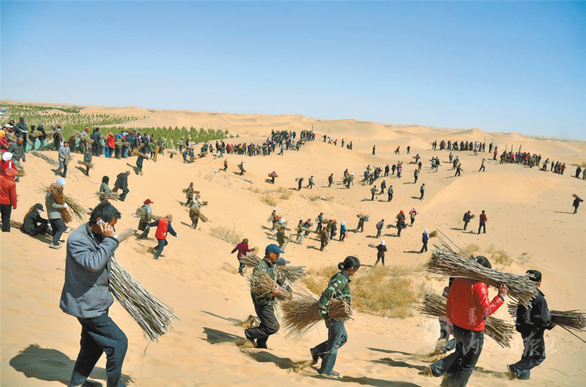 QQ图片20210620114037.png QQ图片20210620114037.png