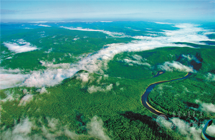 QQ图片20210620114124.png QQ图片20210620114124.png