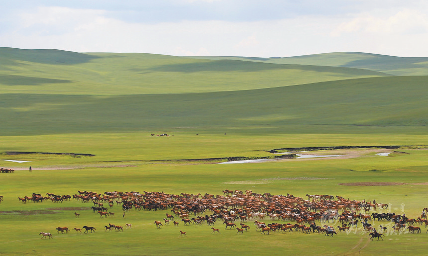 QQ图片20210620114117.png QQ图片20210620114117.png