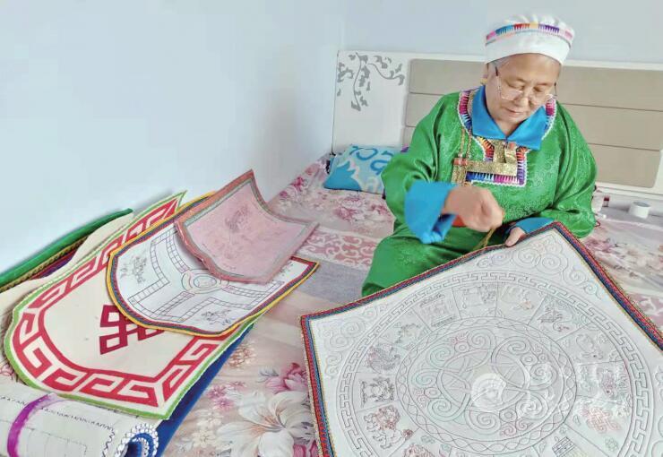 QQ截图20210621091819.jpg