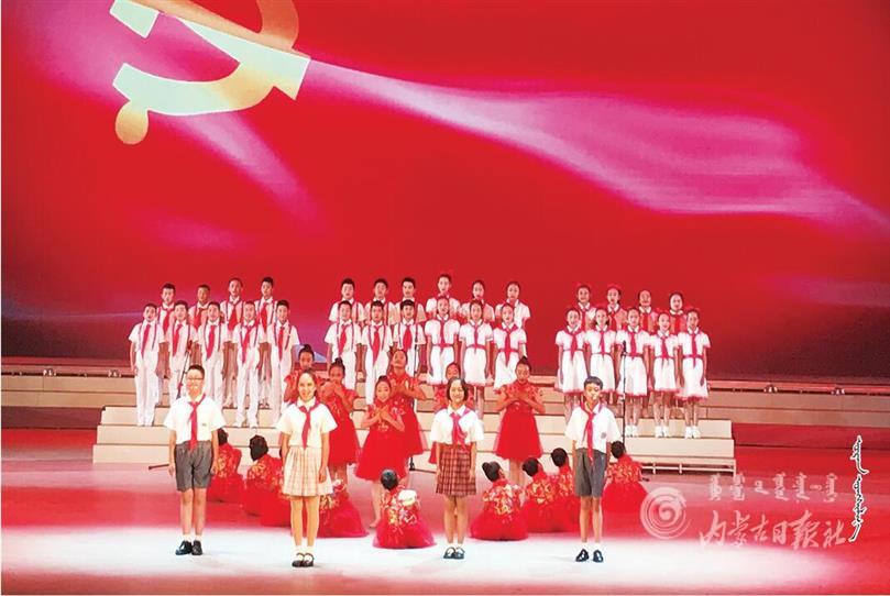 QQ截图20210625085824.jpg