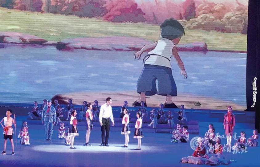 QQ截图20210625085835.jpg