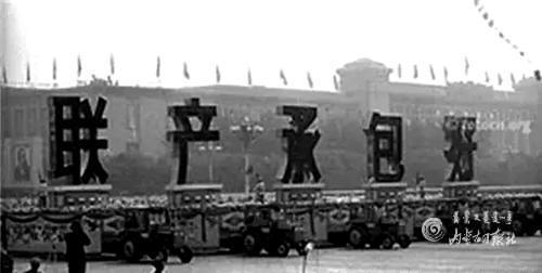 4022240_lity_1624432114154_m.jpg