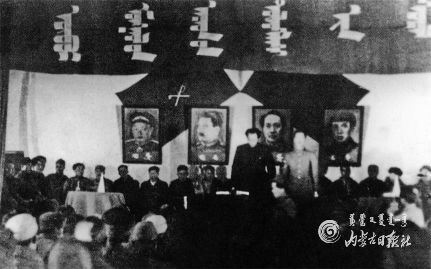 QQ截图20210629165153.png