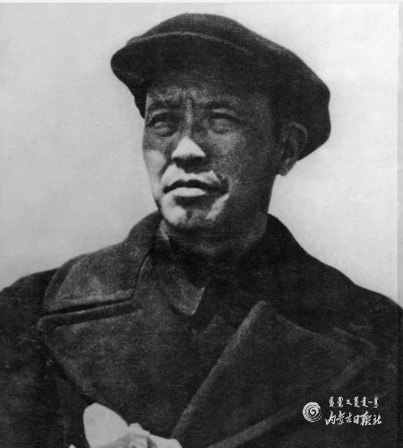QQ截图20210629165002.png