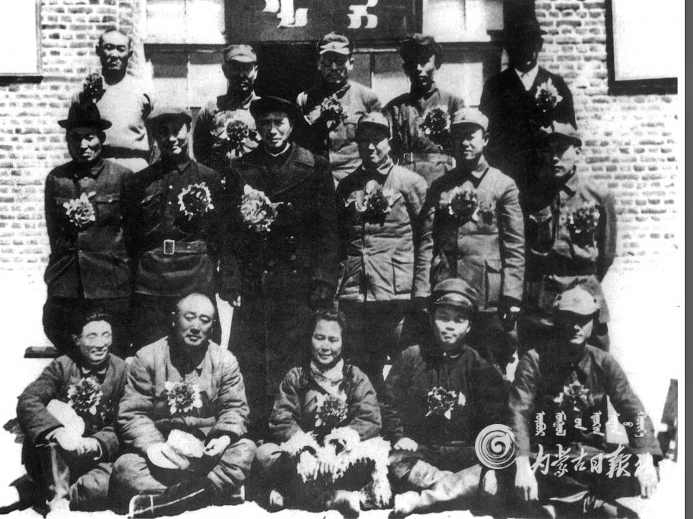 QQ截图20210629165022.png