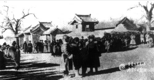QQ截图20210629165137.png