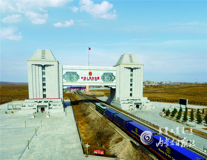 QQ截图20210630113033.png QQ截图20210630113033.png