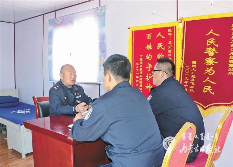 截图05.jpg 截图05.jpg