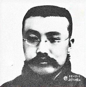 QQ截图20210630120451.jpg