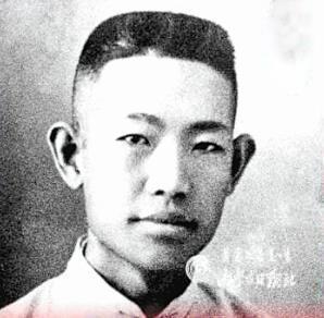 QQ截图20210630120457.jpg