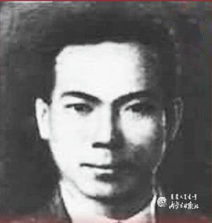 QQ截图20210630120108.jpg