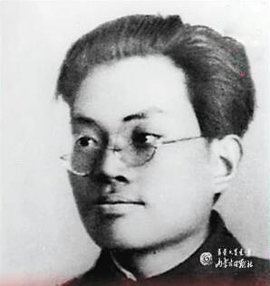 QQ截图20210630120115.jpg