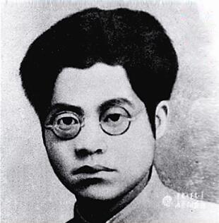 QQ截图20210630120002.jpg