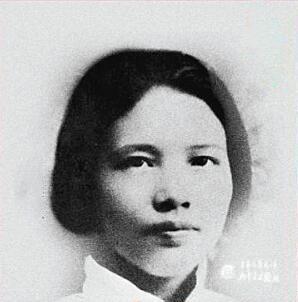 QQ截图20210630120136.jpg