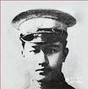QQ截图20210630120149.jpg