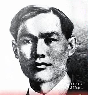 QQ截图20210630120035.jpg