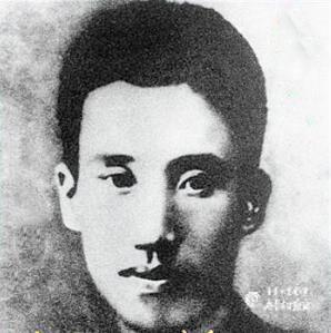 QQ截图20210630120126.jpg
