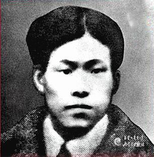 QQ截图20210630120043.jpg