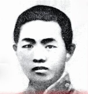 QQ截图20210630120509.jpg