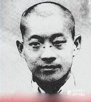 QQ截图20210630115934.jpg