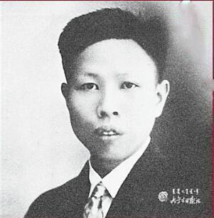 QQ截图20210630120155.jpg