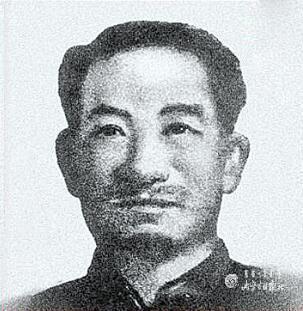 QQ截图20210630120212.jpg