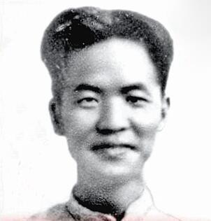 QQ截图20210630120022.jpg