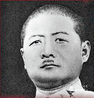 QQ截图20210630120246.jpg