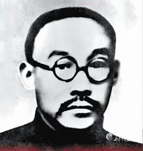 QQ截图20210630120503.jpg