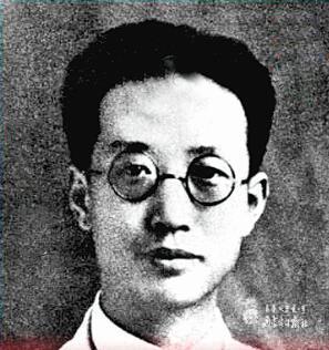 QQ截图20210630120050.jpg