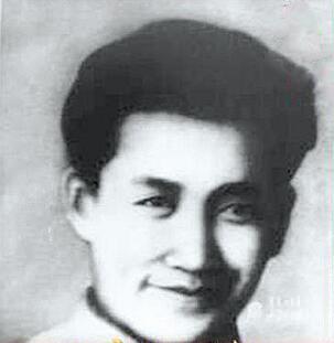QQ截图20210630120222.jpg