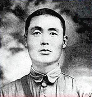 QQ截图20210630120239.jpg